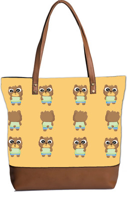 

MAUJ Shoulder Bag(Multicolor)