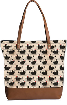 

MAUJ Shoulder Bag(Multicolor)
