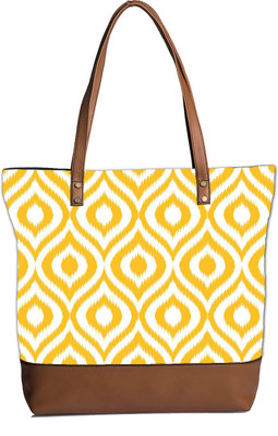 

MAUJ Shoulder Bag(Multicolor)
