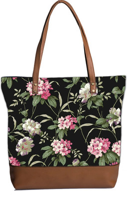 

MAUJ Shoulder Bag(Multicolor)