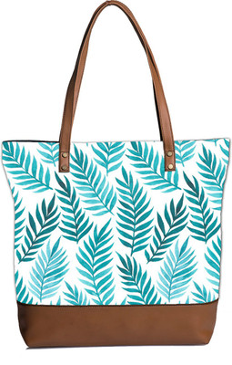 

MAUJ Shoulder Bag(Multicolor)