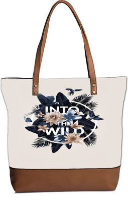 

MAUJ Shoulder Bag(Multicolor)