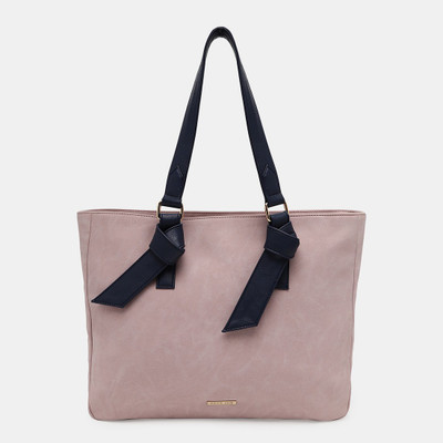 

Cara Mia Shoulder Bag(Multicolor)