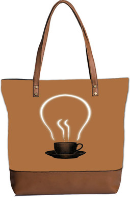 

MAUJ Shoulder Bag(Multicolor)