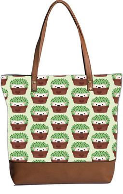 

MAUJ Shoulder Bag(Multicolor)