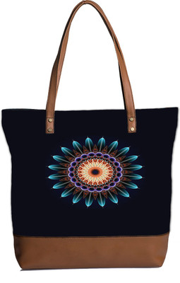 

MAUJ Shoulder Bag(Multicolor)