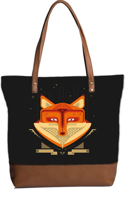 

MAUJ Shoulder Bag(Multicolor)