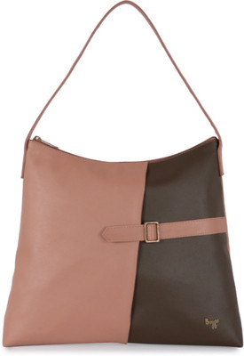 

Baggit Shoulder Bag(Multicolor)
