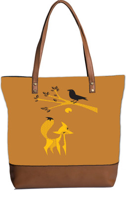 

MAUJ Shoulder Bag(Multicolor)