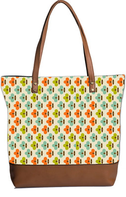 

MAUJ Shoulder Bag(Multicolor)