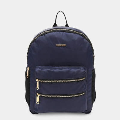 

Cara Mia Shoulder Bag(Blue)