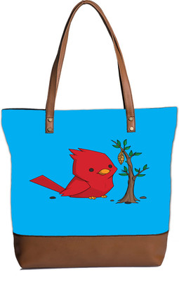 

MAUJ Shoulder Bag(Multicolor)