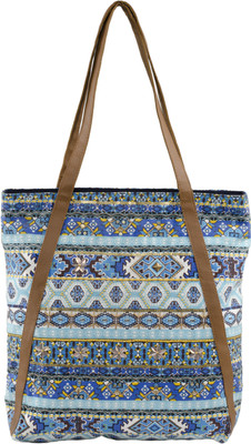 

VASA Tote(Green)