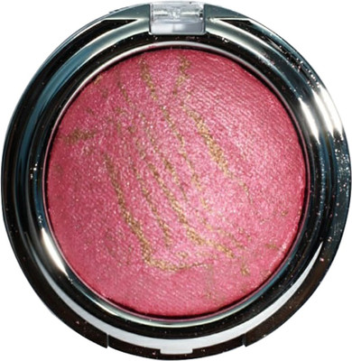 

Platinum Baked Highlighter-06 Highlighter(Multi)