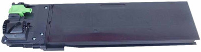 

Sharp 1 Single Color Ink Toner(Black)