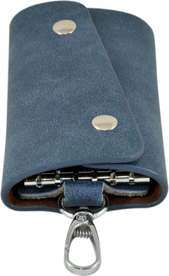 

Instabuyz kg-00958 Key Chain