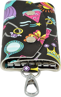Instabuyz KG-00951 Key Chain