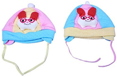 flipkart baby cap