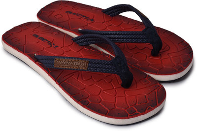 

Electra Boys Slip On Slipper Flip Flop(Multicolor