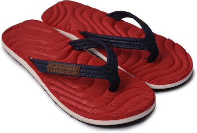

Electra Boys Slip On Slipper Flip Flop(Multicolor