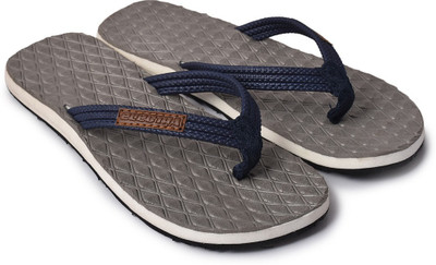 

Electra Boys Slip On Slipper Flip Flop(Multicolor