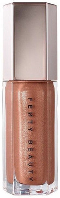 

FENTY BEAUTY gloss bomb universal lip luminizer(9 ml, fenty glow)