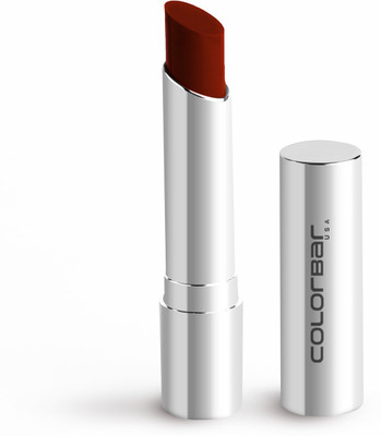 

Colorbar PRINCESS-005(PRINCESS)