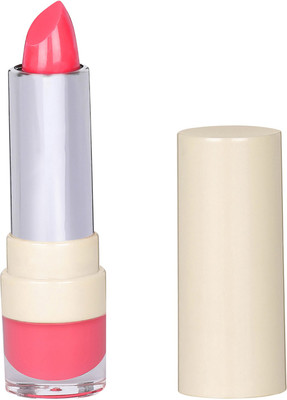 

MAKE UP FOR LIFE XPERIENCE LIPSTICK(Orange Pink)
