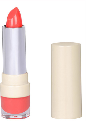 

MAKE UP FOR LIFE XPERIENCE LIPSTICK(Orange)