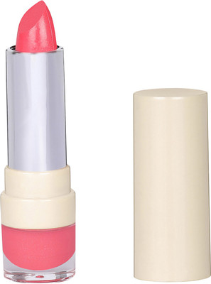 MAKE UP FOR LIFE XPERIENCE LIPSTICK(Coral Pink)