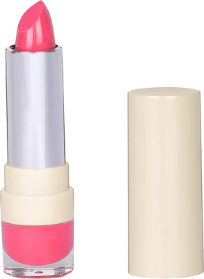 

MAKE UP FOR LIFE XPERIENCE LIPSTICK(Light Pink)