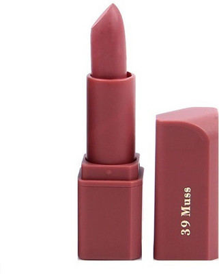 miss rose Muss (39) Matte Color Cosmetic(Muss)