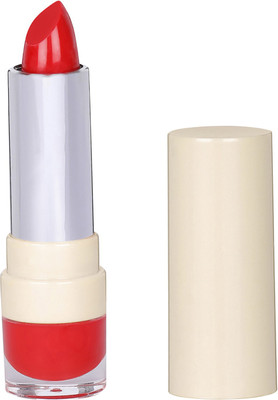 

MAKE UP FOR LIFE XPERIENCE LIPSTICK(Red)