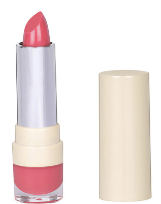 

MAKE UP FOR LIFE XPERIENCE LIPSTICK(Pink)