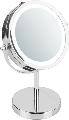 

Interdesign 80330 Bathroom Mirror(Round)