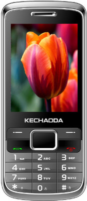 

Muphone M520(Grey)