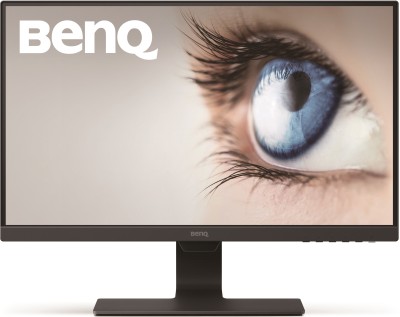 

BenQ 20 inch SVGA Monitor(GL2070)