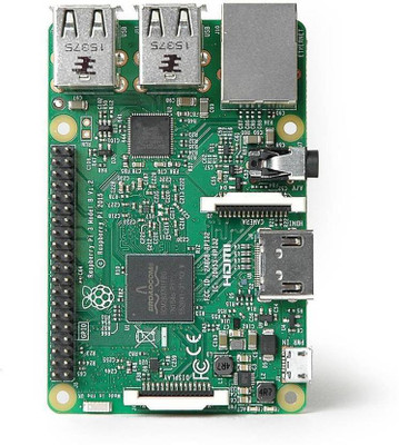 

Vertex Raspberry Motion Controller(Green, For PC)