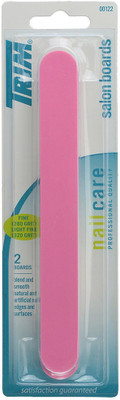 

Trim Salon Boards 2 Ea
