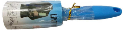 

JKM STORE Rubber Rubber Toy For Dog