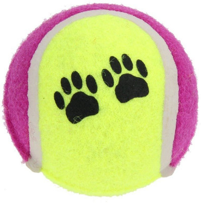 

JKM STORE Rubber Soft Toy For Dog