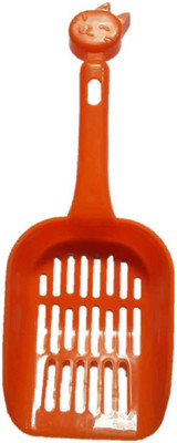 

JKM STORE Rubber Rubber Toy For Dog