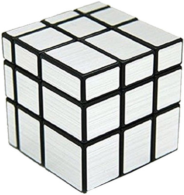 

Shengshou 3 x 3 Mirror Cube(27 Pieces)