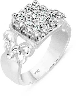 vighnaharta-zodiac-sign-aries-mesh-rashi-ring-for-men-and-boys-alloy-cubic-zirconia-gold-plated-ring