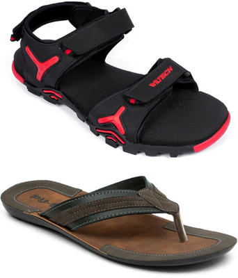 

Asian Men Multicolor Casual