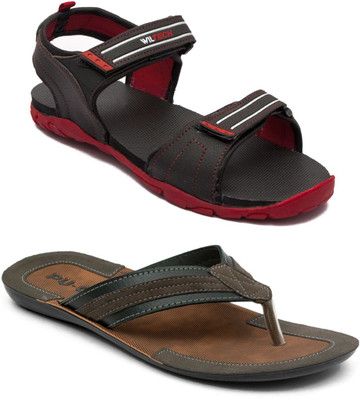 

Asian Men Multicolor Sandals
