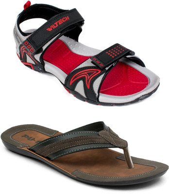 

Asian Men Multicolor Sandals