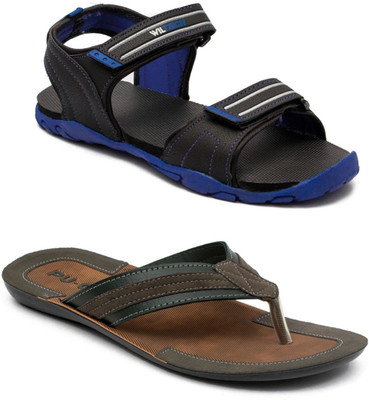 

Asian Men Multicolor Casual