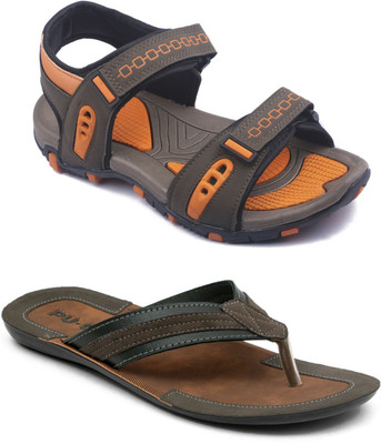 

Asian Men Multicolor Sandals