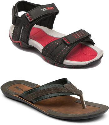 

Asian Men Multicolor Casual